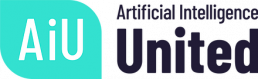 Artificial Intelligence United