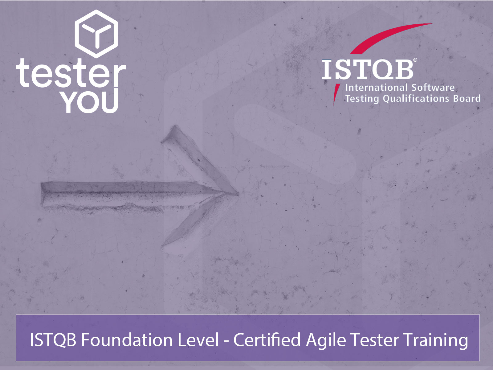ISTQB-Agile-Public Fragenkatalog