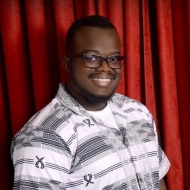 Ian Kings