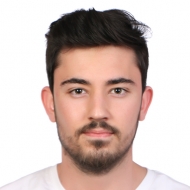 Uğur Özer