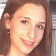 Tuğba Tatlı